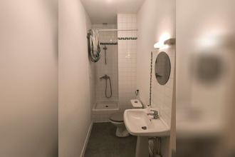 location appartement rennes 35000