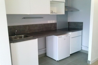 location appartement rennes 35000