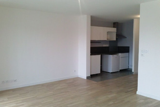 location appartement rennes 35000