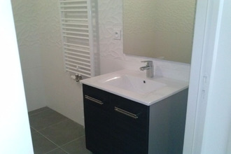 location appartement rennes 35000