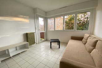 location appartement rennes 35000