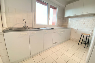 location appartement rennes 35000