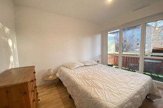 location appartement rennes 35000