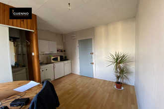 location appartement rennes 35000