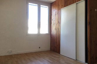 location appartement rennes 35000