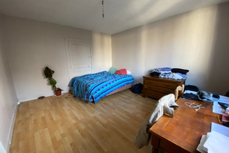 location appartement rennes 35000