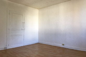 location appartement rennes 35000