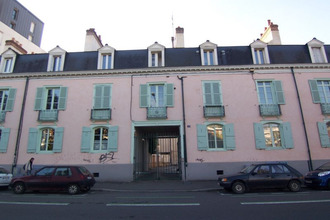location appartement rennes 35000