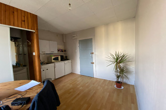 location appartement rennes 35000