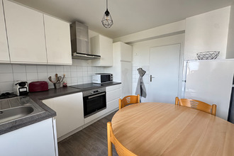 location appartement rennes 35000