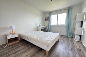 location appartement rennes 35000