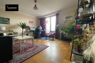 location appartement rennes 35000