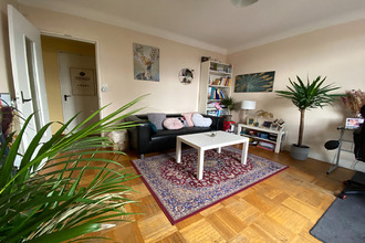 location appartement rennes 35000