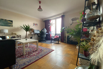 location appartement rennes 35000