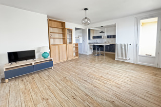 location appartement rennes 35000