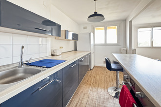 location appartement rennes 35000
