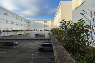 location appartement rennes 35000
