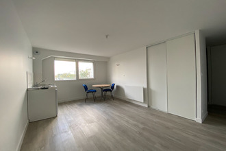 location appartement rennes 35000