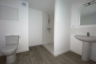 location appartement rennes 35000