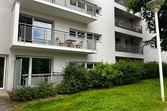 location appartement rennes 35000
