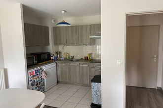 location appartement rennes 35000
