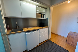 location appartement rennes 35000