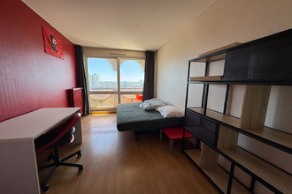 location appartement rennes 35000