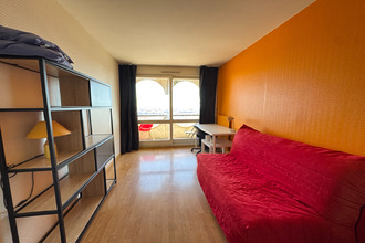 location appartement rennes 35000