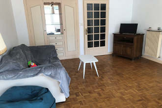 location appartement rennes 35000