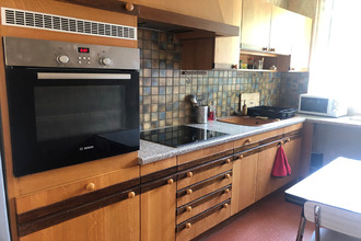 location appartement rennes 35000