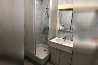 location appartement rennes 35000