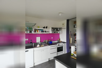 location appartement rennes 35000