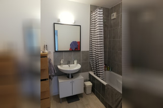 location appartement rennes 35000