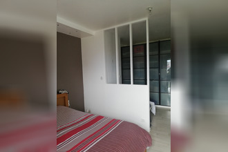 location appartement rennes 35000