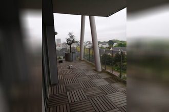 location appartement rennes 35000