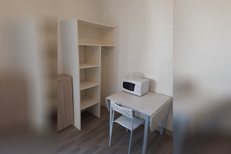 location appartement rennes 35000