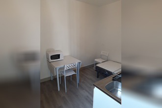location appartement rennes 35000