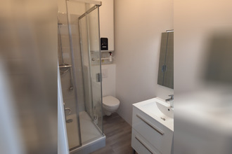 location appartement rennes 35000