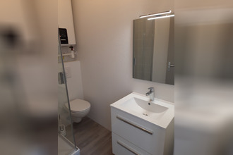 location appartement rennes 35000