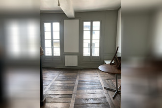 location appartement rennes 35000