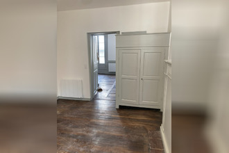 location appartement rennes 35000