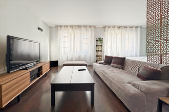 location appartement rennes 35000