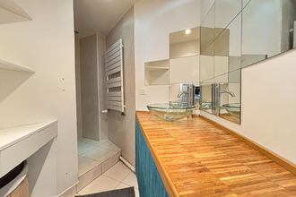location appartement rennes 35000