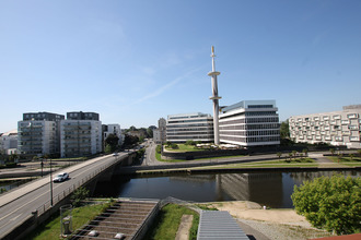 location appartement rennes 35000