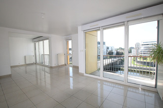 location appartement rennes 35000