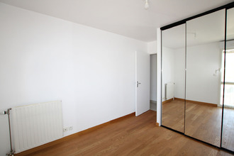 location appartement rennes 35000