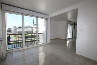 location appartement rennes 35000