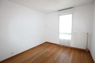 location appartement rennes 35000