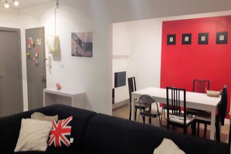 location appartement rennes 35000
