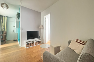 location appartement rennes 35000
